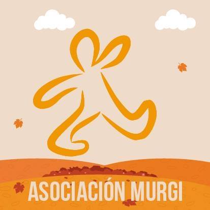 Asociación Murgi