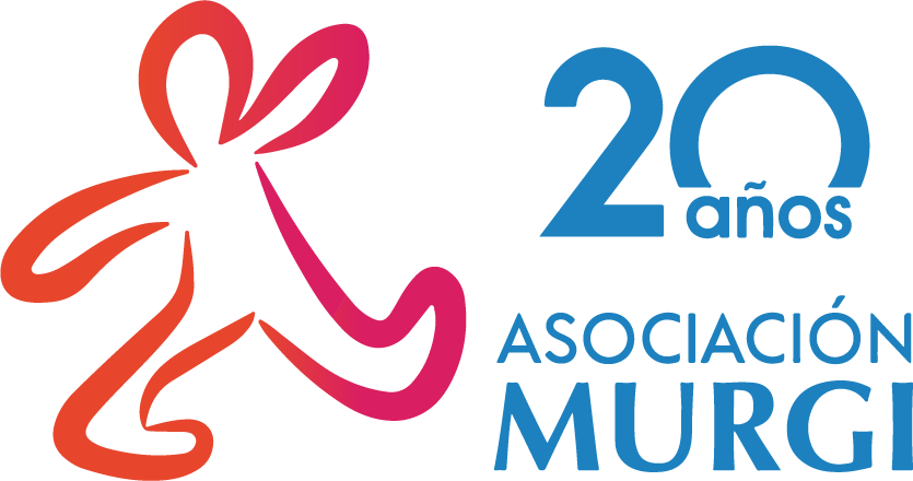 Asociación Murgi