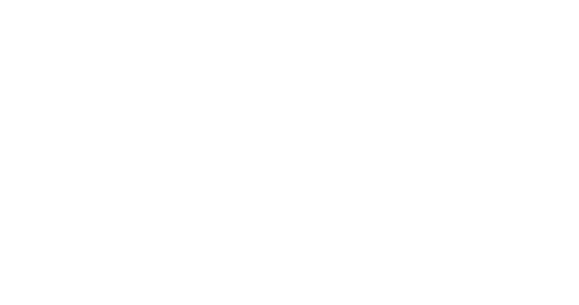 Asociación Murgi