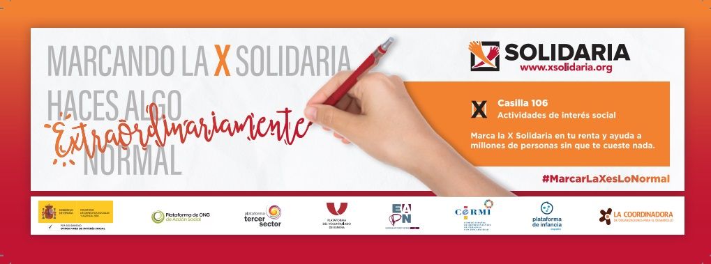 imagen campaña castellano
