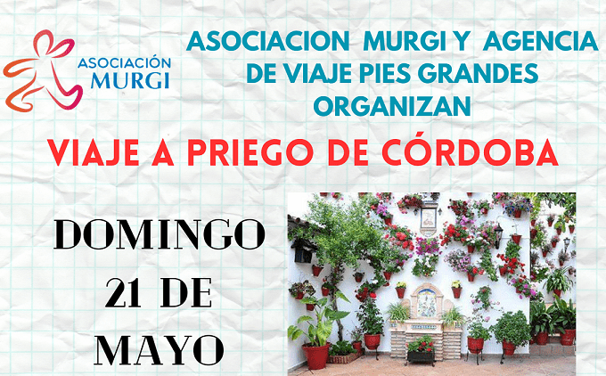 Documento A4 Itinerario de viaje (1)