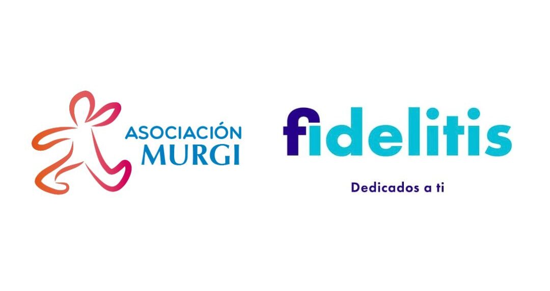 Diseño sin título (1)