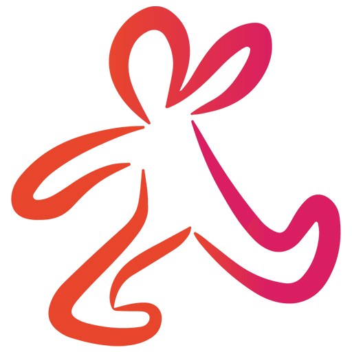 cropped-favicon-murgi.png