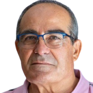 francisco