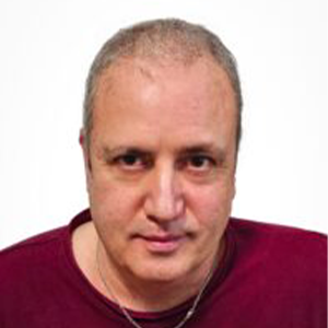 joaquin