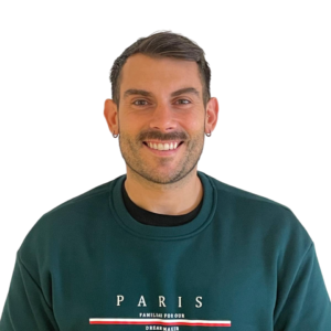 juanjo
