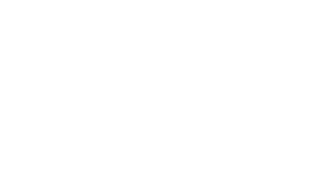 logotipo-murgi-blanco