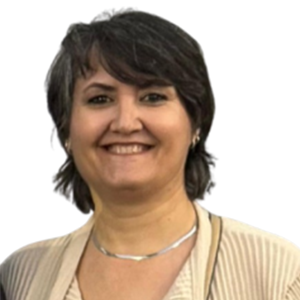 mteresa
