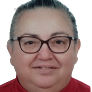 susana