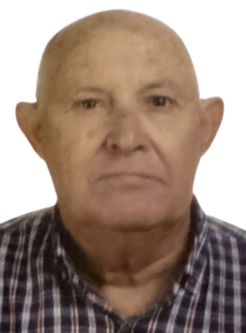 WhatsApp_Image_2026-06-12_at_16.24.25-removebg-preview