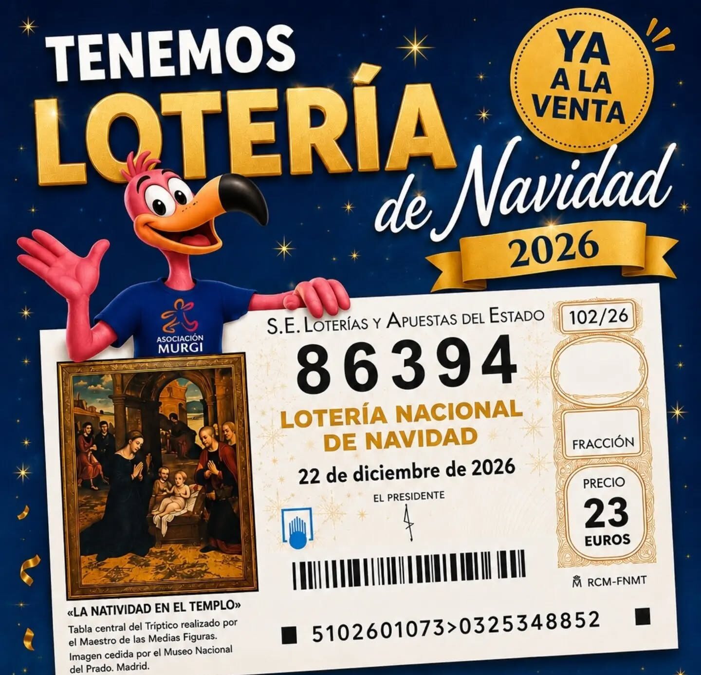 741670988_17975220429052698_6694551834602398418_n (1)
